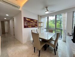 Ferraria Park Condominium (D17), Condominium #617748741